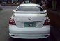 FOR Sale: 2012 TOYOTA VIOS gen 2-4