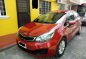 Kia Rio 2014 EX for sale -4