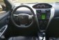 Toyota VIOS 1.5TRD Cebu unit matic 2013 -4