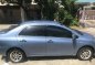 Toyota Vios 1.3 J 2011 FOR SALE-3