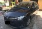 Toyota Vios 2014 13 E AT FOR SALE-0