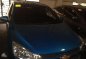 2017 Chevrolet Sail NB 1.5L AT Gas RCBC pre owned cars-0