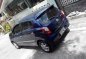 Toyota Wigo 2016 matic FOR SALE-4