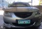 20055 Mazda 3 for sale -7