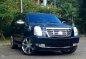 Cadillac Escalade 2013 for sale -0