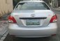 Toyota Vios J 2009 FOR SALE-2