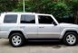 Jeep Commander 2010 for sale -4