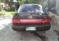 For sale: Toyota Corolla gli TRD 96 model-2