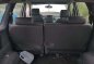 2010 Toyota Innova J Diesel Manual FRESH-11