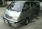 2000 Toyota Hiace Gas 20 sale or swap-2