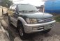 1997 Toyota Prado 4x4 FOR SALE-4