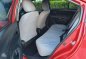 Toyota Vios 1.3 E 2015 mdl Automatic-6