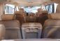 2008 Hyundai Grand Starex vgt for sale -10