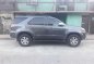 Toyota Fortuner g 2008 FOR SALE-0