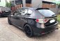 2008 Subaru Impreza 2.0R Fully Loaded -8