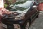 2014mdl TOYOTA Avanza 1.5g matic gas-1