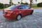 Toyota Vios 1.3 E 2015 mdl Automatic-3