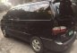 For sale Hyundai Starex 2007 model-5