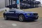 2013 Ford Mustang 5.0 GT AT Top of the Line-0