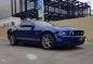 2013 Ford Mustang 5.0 GT AT Top of the Line-5