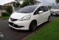 Honda Jazz GE 2009 1.5 AT Top of the line 2009 Model-2