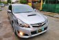 2013 Subaru Legacy 2.5GT Turbo RUSH SALE-7