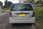 2010 Toyota Innova J Diesel Manual FRESH-4