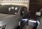 2016 Chevrolet Trailblazer 4x2 L 2.8L AT Dsl RCBC pre owned cars-2