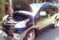 SELLING TOYOTA Avanza 1.5g 2014 matic-2