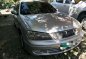 CHEAP 135K Nissan Exalta Grandeur 2001-5