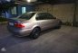 Honda Civic Vti Vtec AT 2000 SIR body-7