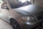 Rush!!! Rush!!! 2006 Matic TOYOTA Vios 1.5G -10