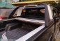 Toyota Hilux G 2014 4x4 automatic-9