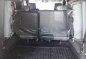 2012 Toyota Innova 2.5 E Automatic Transmission-7