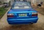 Toyota Corolla oldlok FOR SALE-5