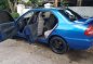 Mitsubishi Lancer MX 1999 for sale -7