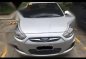 Hyundai Accent 2015 for sale -4