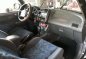 1997 Toyota Rav4 automatic transmission-6