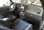 1997 Toyota Rav4 automatic transmission-4