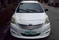 FOR Sale: 2012 TOYOTA VIOS gen 2-0