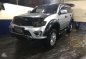 Mitsubishi Montero glsv 2014 for sale -1