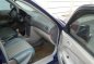 Toyota Corolla gli baby altis 2001 FOR SALE-4