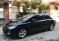 Honda Civic FD 1.8s 2008 AT For sale or For Swap -0