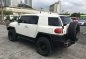 2015 Toyota FJ Cruiser Loaded FOR SALE-7