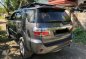 2010 Toyota Fortuner G for Sale-2