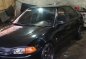 Honda Civic esi 95 mdl FOR SALE-1