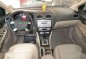 2011 FORD FOCUS - diesel engine . super sariwa . AT-3