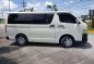 Toyota Hiace Commuter 3.0 2016 mld FOR SALE-5