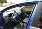 2013 Ford Fiesta S Automatic Hatchback Fresh-6