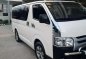 2014 TOYOTA Hiace commuter Tv monitor-0